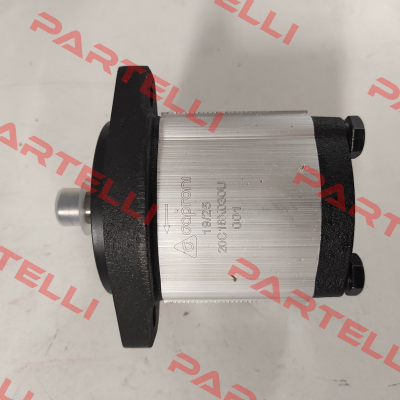 20C16X030U Caproni
