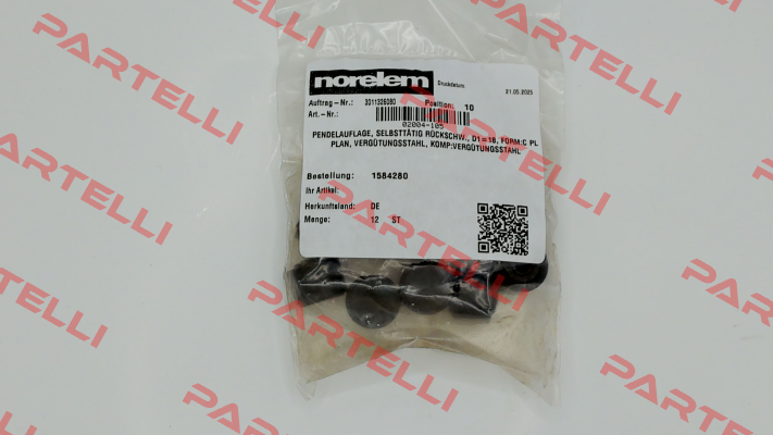 02004-105 Norelem
