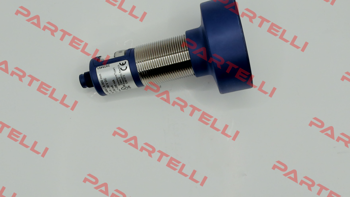 mic+600/D/TC Microsonic