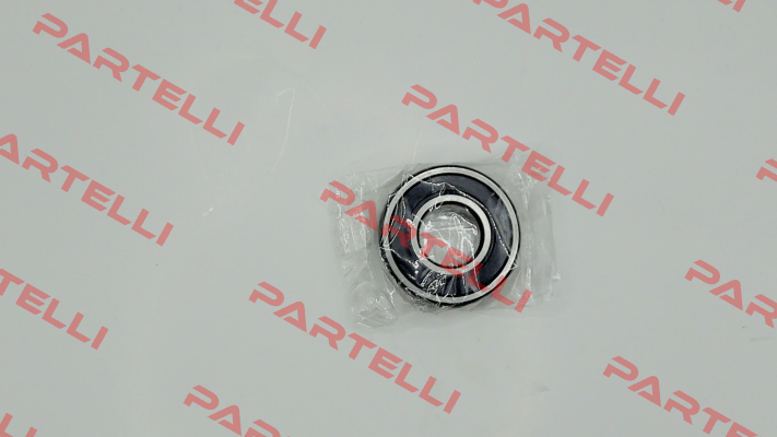 BB1-7338 B Skf