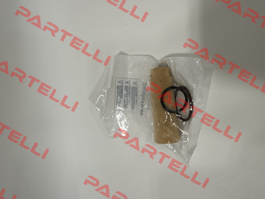 EK9054V-40 Arrow Pneumatics
