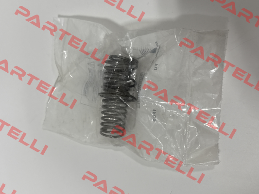 SK9054 Arrow Pneumatics
