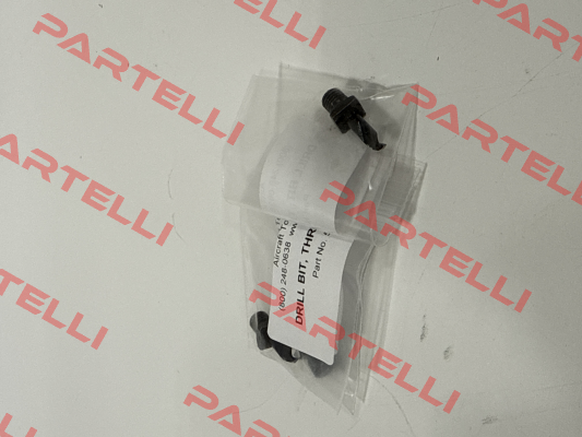 5000-21S Aircraft Tool Supply