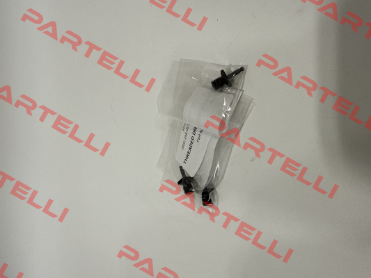 5000-40SS Aircraft Tool Supply