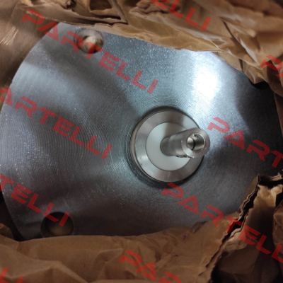 1214538 GS-CLS-ESP-00051 MBA İnstruments