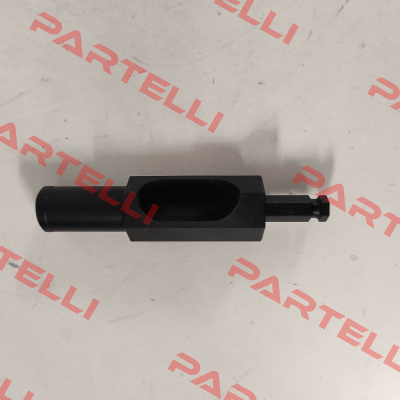 4110054720 Continental