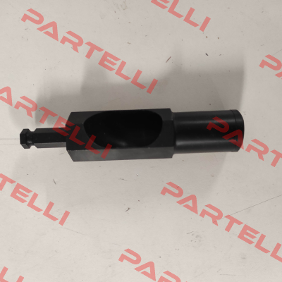 4110054724 Continental