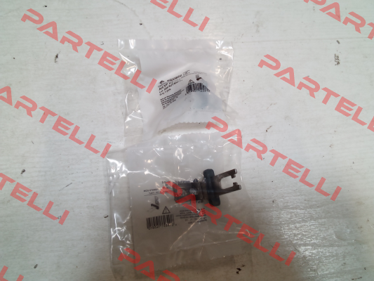 VF KEYF1 Pizzato Elettrica