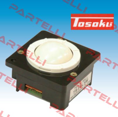 TB36LSW  TOSOKU