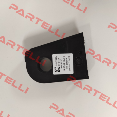 8583150 Microelettrica Scientifica