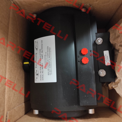 T055A1XM Trutorq