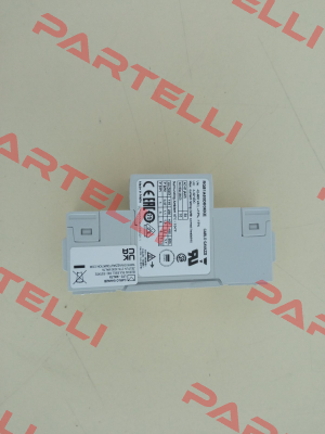 RGS1A60D50KKE Carlo Gavazzi
