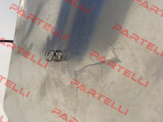 C.125.100.0125.A Vanel