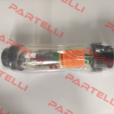 807R65D72214177200000101 Gemü
