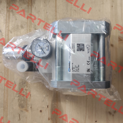 3-HPB-S 32 / 526470 Coax