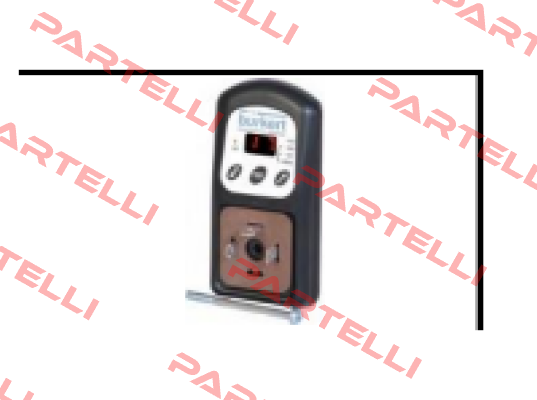 1078-1 110-230v/50 Burkert