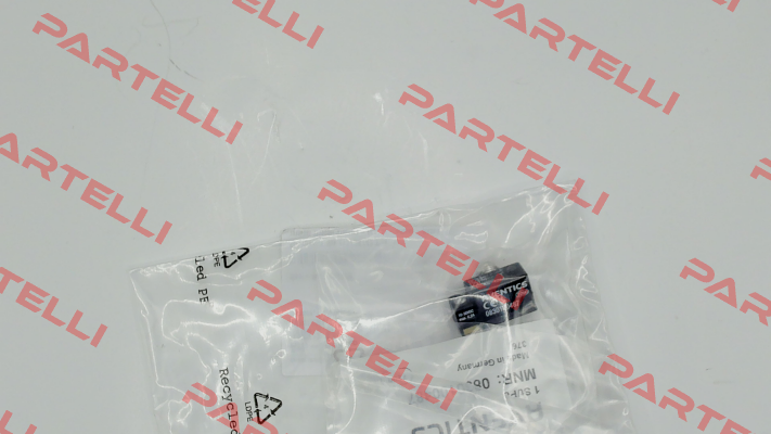 0830100487 (ST9-PN-M008-036) Aventics