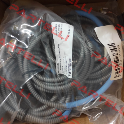 CBL-T1-40/A/5/2/0/2 Cemb