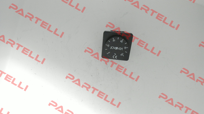 PF - position sensor for  Front panel installation Joventa