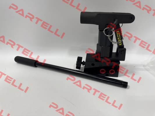P10008A Simplex