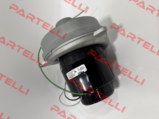 122444-17 Lamb Electric