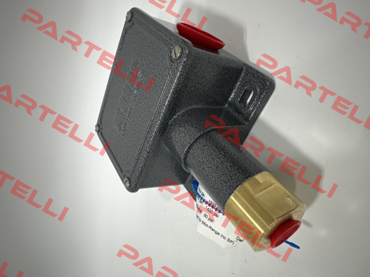 2NN-K5-P1-D1A Sor