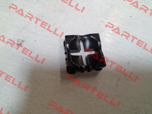 2 ASSI x JC3000 25 Autec