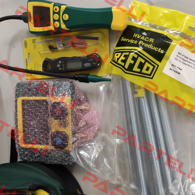 4688798 Refco