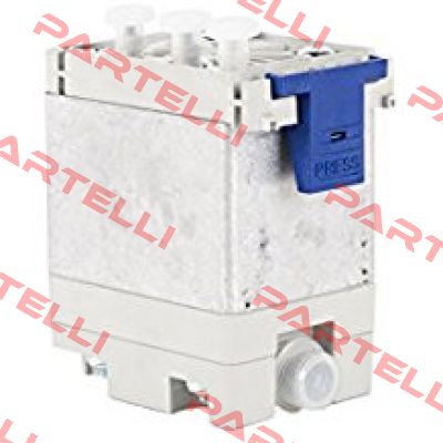 4023607-XEKA31101 Beko