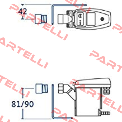 4010105  Beko