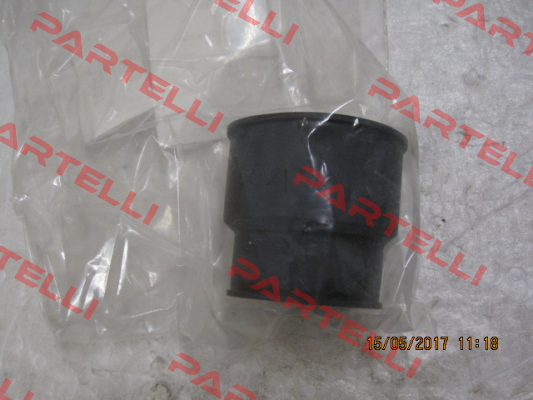 6540561 Evac