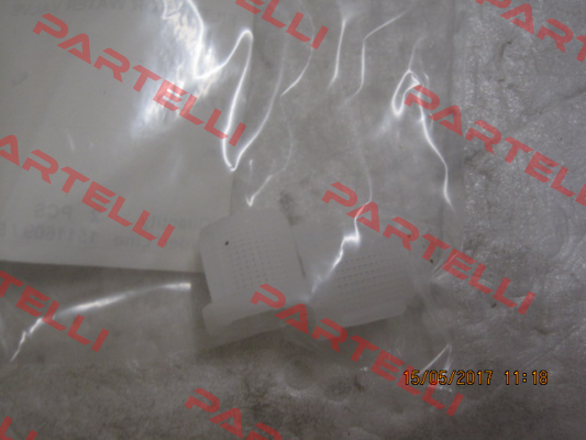 5774150 Evac