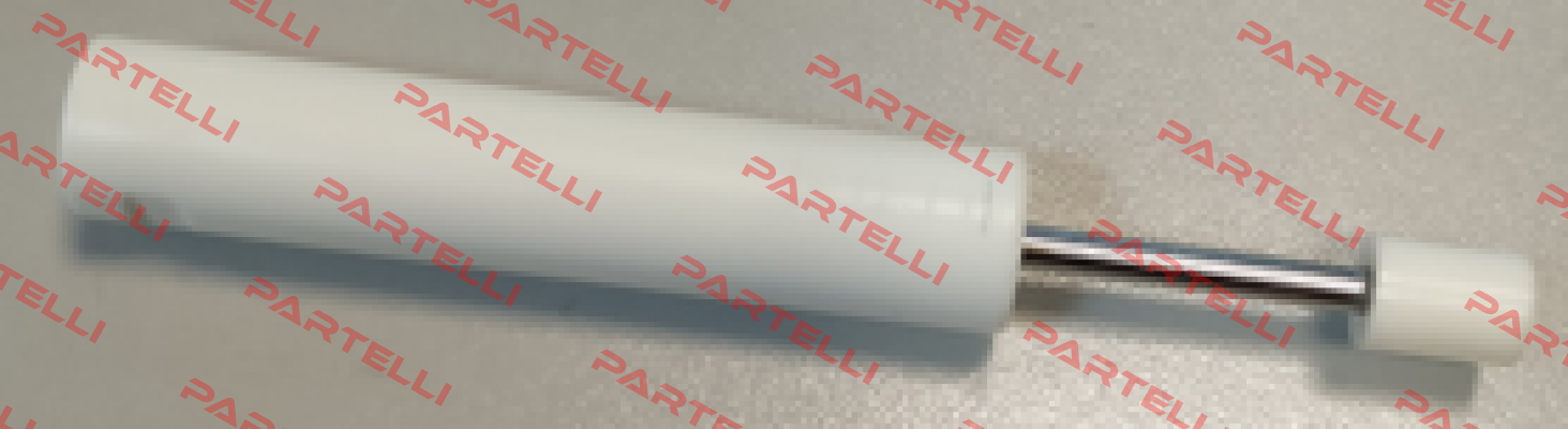 FPD-1018A20-CW  Fuji Latex