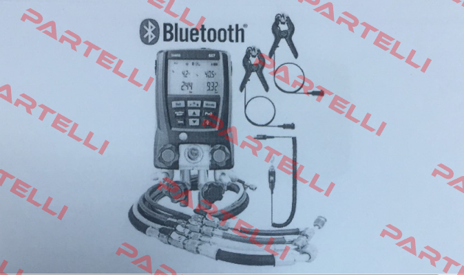 557 (557hilmor ball)  Testo