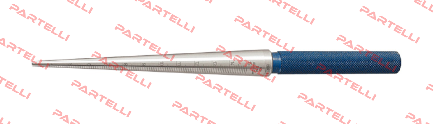 475806 4-15  Holex