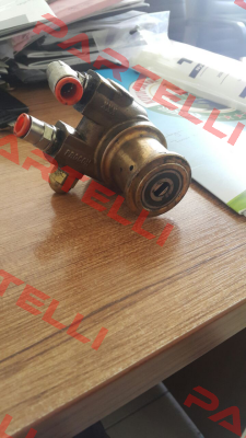 132B070R12BA200 Procon