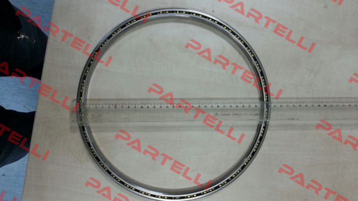 50533001 9L5 S/N 63   OEM  Kaydon