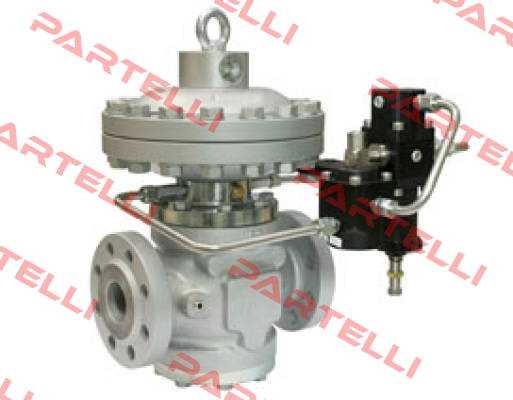 REFLUX 819 OEM Pietro Fiorentini
