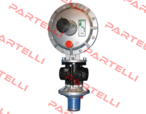 Dival 500  Pietro Fiorentini