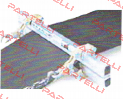 Far - Pul HD   Flexco