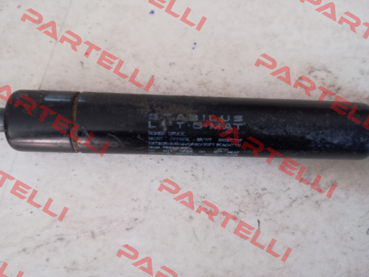 082 864 Stabilus
