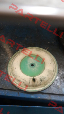 SERVICE KIT VA40,NULL,NULL,PTFE  Verderair