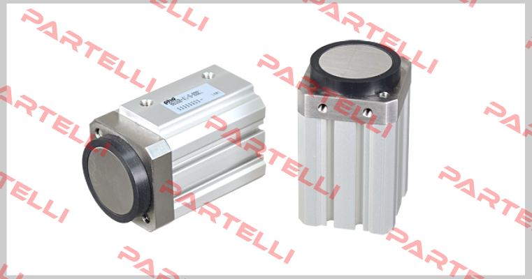 Model 86560  Phd