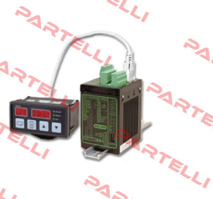 RES-408 Roetpuex