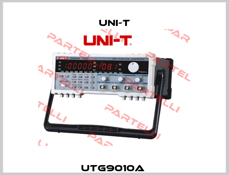 UTG9010A  UNI-T