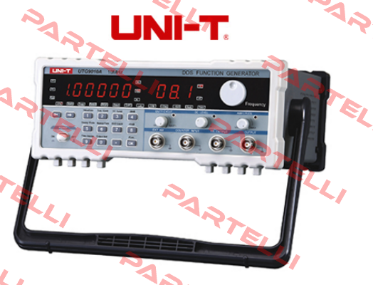 UTG9010A  UNI-T