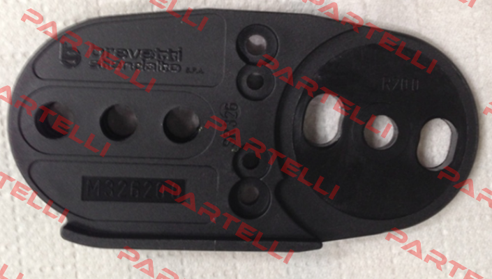 M326200  Brevetti