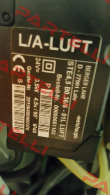 00000651103 Weishaupt