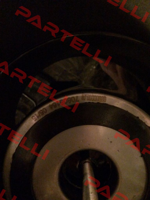 70806164 MAHLE