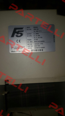 302660151/1532507  LAIPPLE KEB